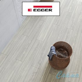 EPL178 (10/33) Дуб Сория Светло-Серый Ламинат Egger GAG-foto2