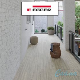 EPL178 (10/33) Дуб Сория Светло-Серый Ламинат Egger GAG-foto3