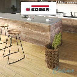 EPL179 (12/33) Дуб Сория Натуральный Ламинат Egger GAG-foto2