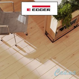 EPL182 (10/33) Дикий Дуб Натуральный Ламинат Egger GAG-foto2