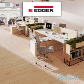 EPL182 (10/33) Дикий Дуб Натуральный Ламинат Egger GAG-foto3