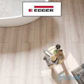 EPL183 (8/33) Дуб Шерман Светлый Ламинат Egger GAG-foto3