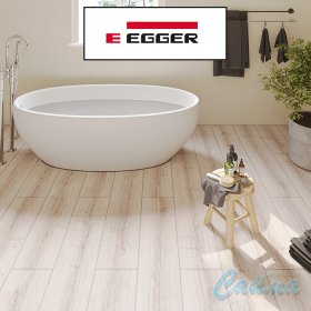 EPL183 (8/33) Дуб Шерман Светлый Ламинат Egger GAG-foto2
