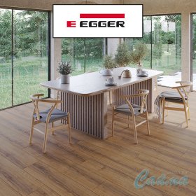 EPL184 (8/33) Дуб Шерман Коньяк Коричневый Ламинат Egger GAG-foto2