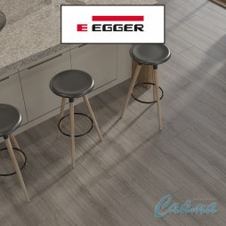 EPL185 (8/33) Дуб Шерман Серый Ламинат Egger GAG-foto3