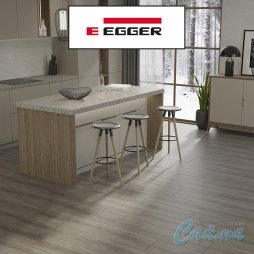 EPL185 (8/33) Дуб Шерман Серый Ламинат Egger GAG-foto2