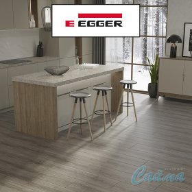 EPL185 (8/33) Дуб Шерман Серый Ламинат Egger GAG-foto2