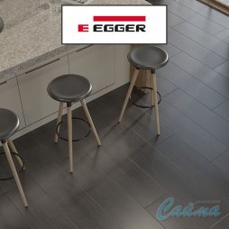 EPL186 (8/33) Дуб Шерман Антрацит Ламинат Egger GAG-foto3