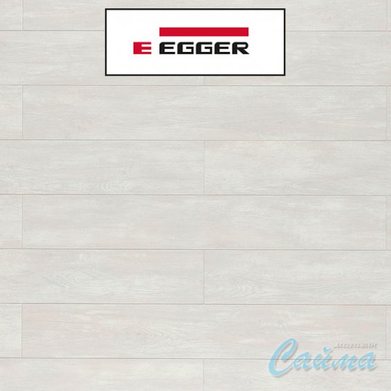 EPL188 (12/33) Дуб Азгил Винтаж Ламинат Egger GAG