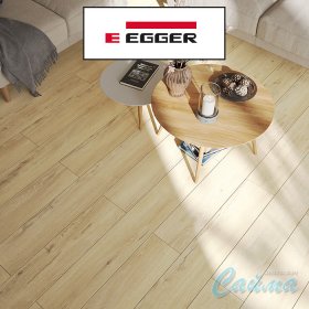 EPL189 (8/33) (Ф) Дуб Мелба Бежевый Ламинат Egger GAG-foto2