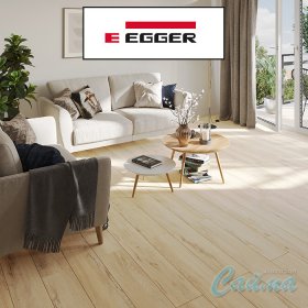 EPL189 (8/33) (Ф) Дуб Мелба Бежевый Ламинат Egger GAG-foto3