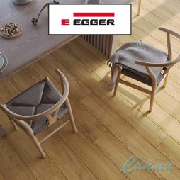 EPL190 (12/33) Дуб Мелба Натуральный Ламинат Egger GAG-foto2