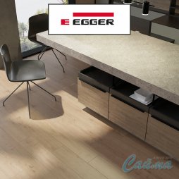 EPL198 (8/33) (Ф) Дуб Предайя Натуральный Ламинат Egger GAG-foto2
