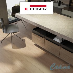 EPL198 (8/32) Дуб Предайя Натуральный Ламинат Egger GAG-foto2