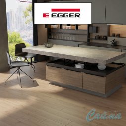 EPL198 (8/33) (Ф) Дуб Предайя Натуральный Ламинат Egger GAG-foto3