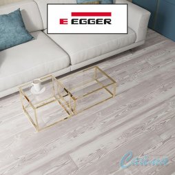 EPL203 (8/32) Сосна Карстенс Ламинат Egger GAG-foto2