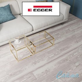 EPL203 (8/32) Сосна Карстенс Ламинат Egger GAG-foto2