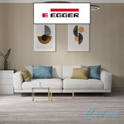 EPL203 (8/32) Сосна Карстенс Ламинат Egger GAG-foto3