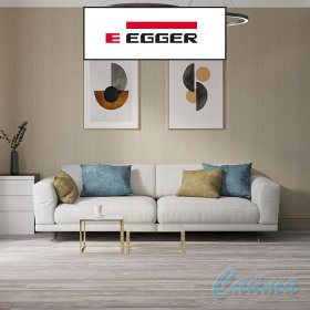 EPL203 (8/32) Сосна Карстенс Ламинат Egger GAG-foto3