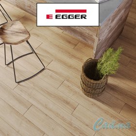EPL204 (8/32) Дуб Шерман Светло-Коричневый Ламинат Egger GAG-foto2