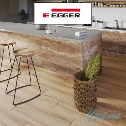 EPL204 (8/33) Дуб Шерман Светло-Коричневый Ламинат Egger GAG-foto3