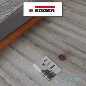 EPL205 (8/32) Дуб Шерман Светло-Серый Ламинат Egger GAG-foto2