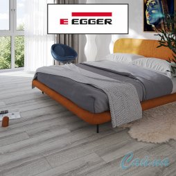 EPL205 (8/32) Дуб Шерман Светло-Серый Ламинат Egger GAG-foto3