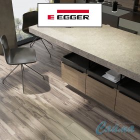 EPL206 (8/32) Дуб Боспорион Ламинат Egger GAG-foto2