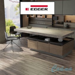 EPL206 (8/32) Дуб Боспорион Ламинат Egger GAG-foto3