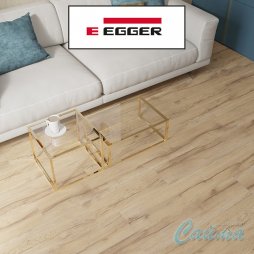 EPL208 (8/33) (Ф) Дуб Ронгбук Натуральный Ламинат Egger GAG-foto2