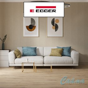 EPL208 (8/33) (Ф) Дуб Ронгбук Натуральный Ламинат Egger GAG-foto3