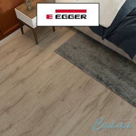 EPL210 (8/32) Дуб Гирлевик Бежевый Ламинат Egger GAG-foto2