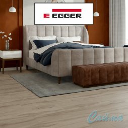 EPL210 (8/32) Дуб Гирлевик Бежевый Ламинат Egger GAG-foto3