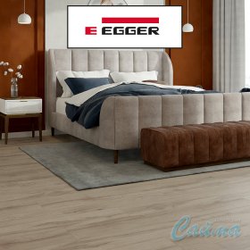 EPL210 (8/32) Дуб Гирлевик Бежевый Ламинат Egger GAG-foto3