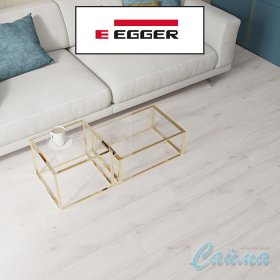 EPL212 (12/33) Дуб Вуд-Фьорд Белый Ламинат Egger GAG-foto2