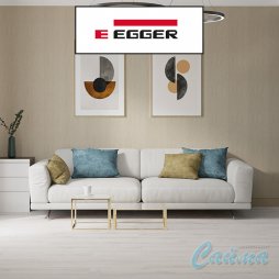 EPL212 (8/33) (Ф) Дуб Вуд-Фьорд Белый Ламинат Egger GAG-foto3