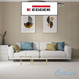 EPL212 (12/33) Дуб Вуд-Фьорд Белый Ламинат Egger GAG-foto3