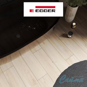 EPL213 (8/33) AQUA+ Дуб Валенди Песочный Ламинат Egger GAG-foto2