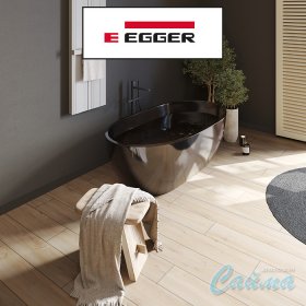 EPL213 (8/33) AQUA+ Дуб Валенди Песочный Ламинат Egger GAG-foto3