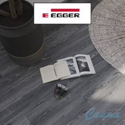 EPL215 (8/32) Дуб Седерберг Серый Ламинат Egger GAG-foto2