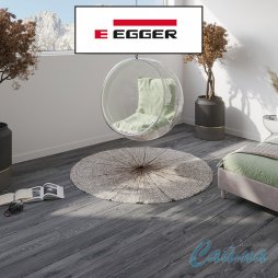 EPL215 (8/32) Дуб Седерберг Серый Ламинат Egger GAG-foto3