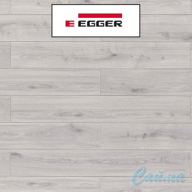 EPL216 (8/33) AQUA+ Дуб Метико Бежевый Ламинат Egger GAG-foto2