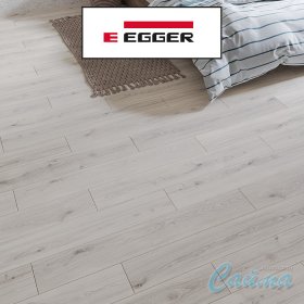EPL216 (8/33) AQUA+ Дуб Метико Бежевый Ламинат Egger GAG-foto6