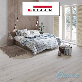 EPL216 (8/33) AQUA+ Дуб Метико Бежевый Ламинат Egger GAG-foto3