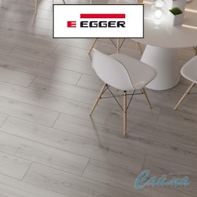 EPL216 (8/33) AQUA+ Дуб Метико Бежевый Ламинат Egger GAG-foto4