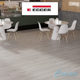 EPL216 (8/33) AQUA+ Дуб Метико Бежевый Ламинат Egger GAG-foto5