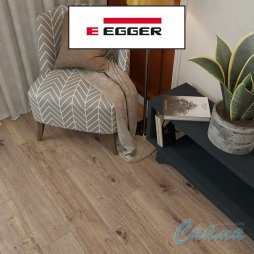 EPL218 (12/33) Дуб Арли Тёмный Ламинат Egger GAG-foto2
