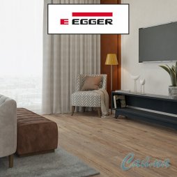 EPL218 (12/33) Дуб Арли Тёмный Ламинат Egger GAG-foto3