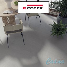 EPL219 (8/33) (Ф) Дуб Белый Песок Ламинат Egger GAG-foto2