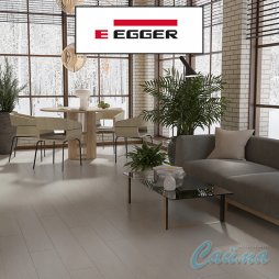 EPL219 (8/33) (Ф) Дуб Белый Песок Ламинат Egger GAG-foto3